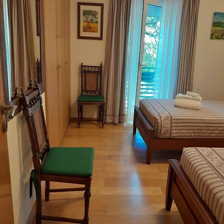 Casa Lavanda Évora Dış mekan fotoğraf