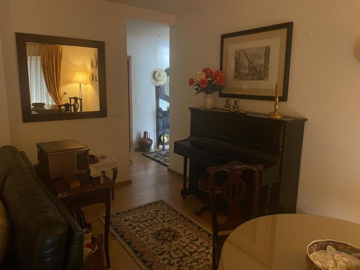 Casa Lavanda Évora Dış mekan fotoğraf