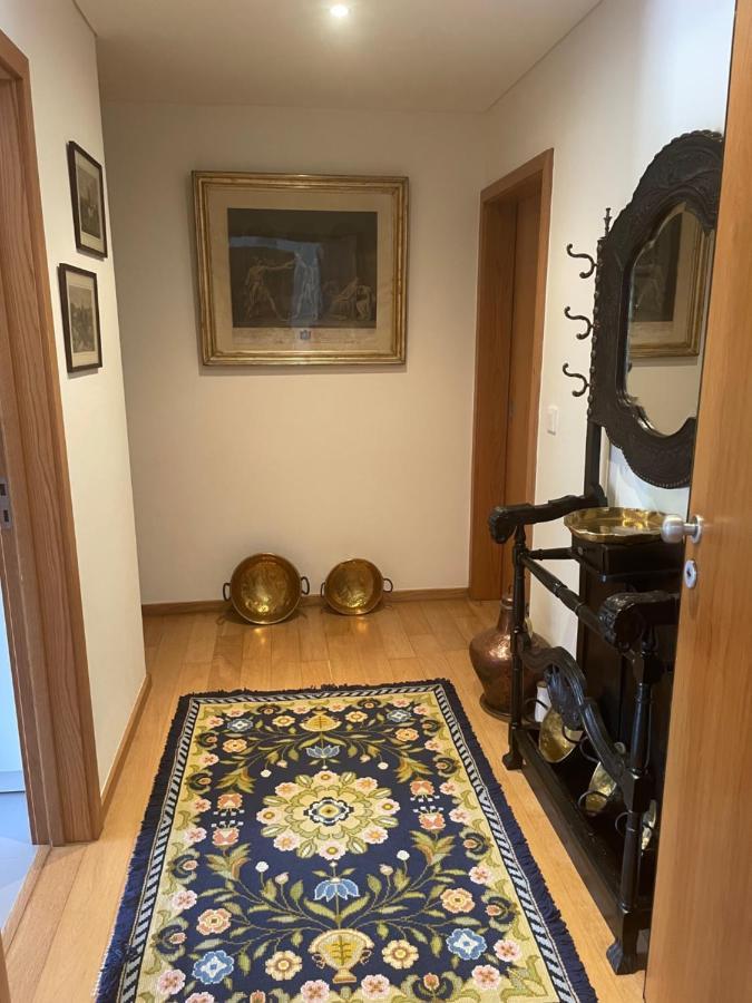 Casa Lavanda Évora Dış mekan fotoğraf