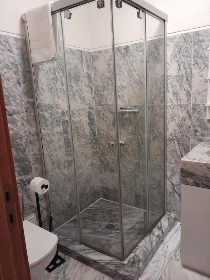 Casa Lavanda Évora Dış mekan fotoğraf