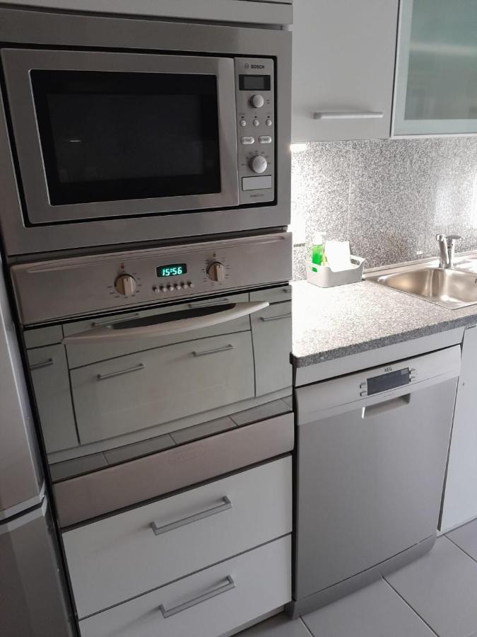 Casa Lavanda Évora Dış mekan fotoğraf