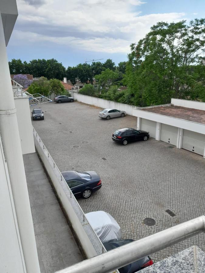 Casa Lavanda Évora Dış mekan fotoğraf