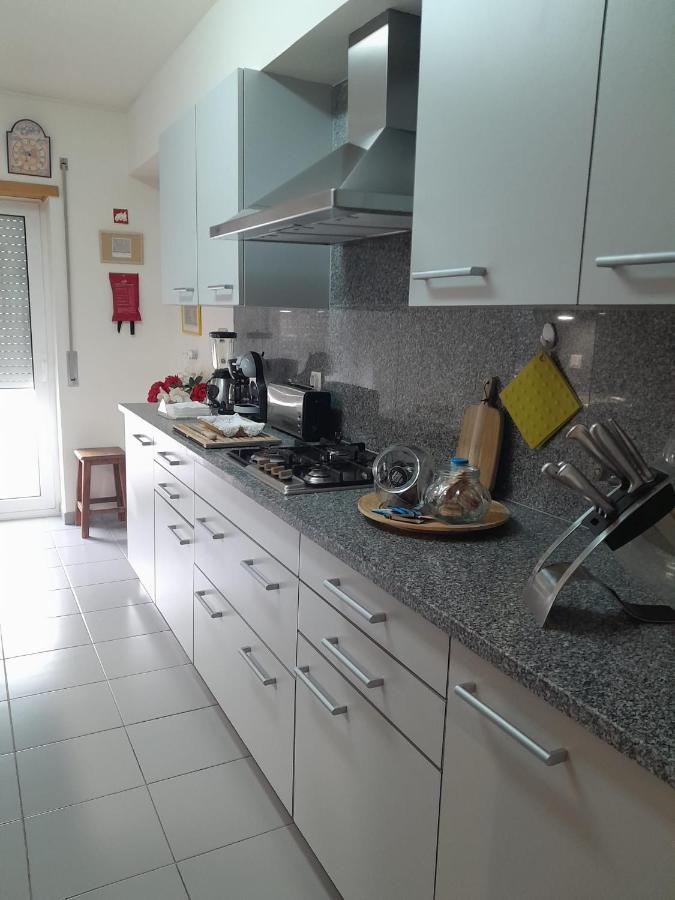 Casa Lavanda Évora Dış mekan fotoğraf