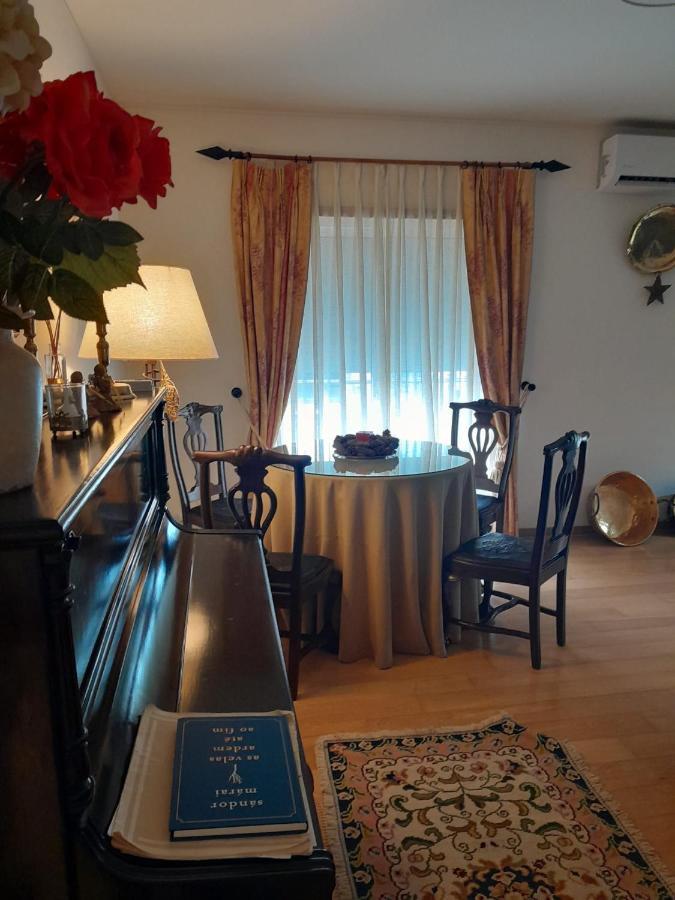Casa Lavanda Évora Dış mekan fotoğraf