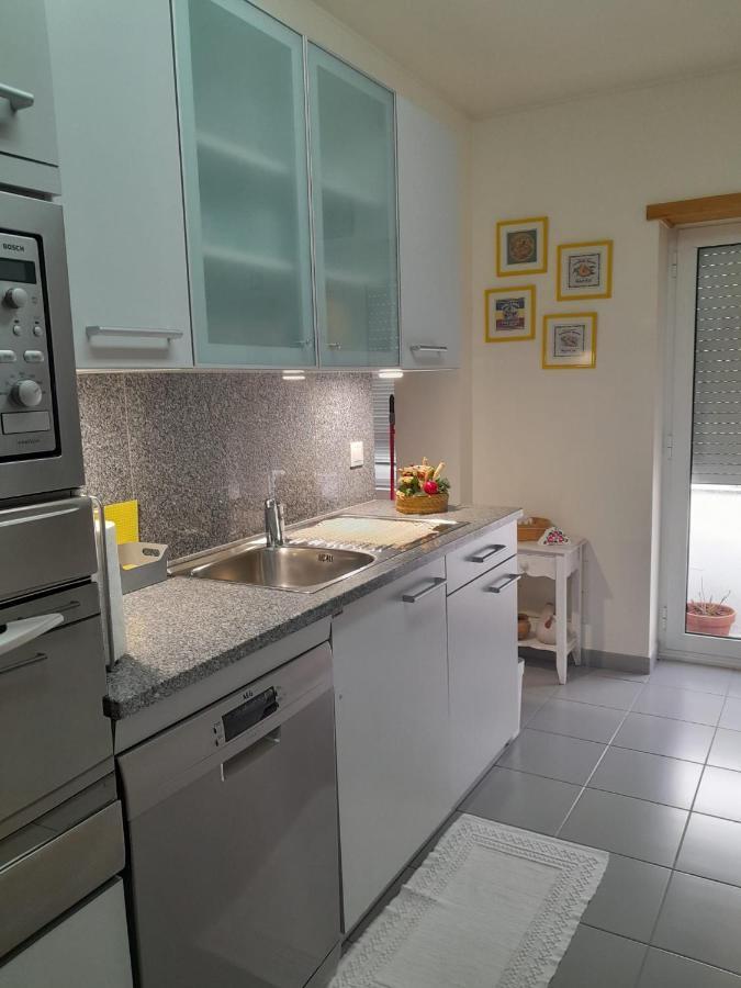Casa Lavanda Évora Dış mekan fotoğraf