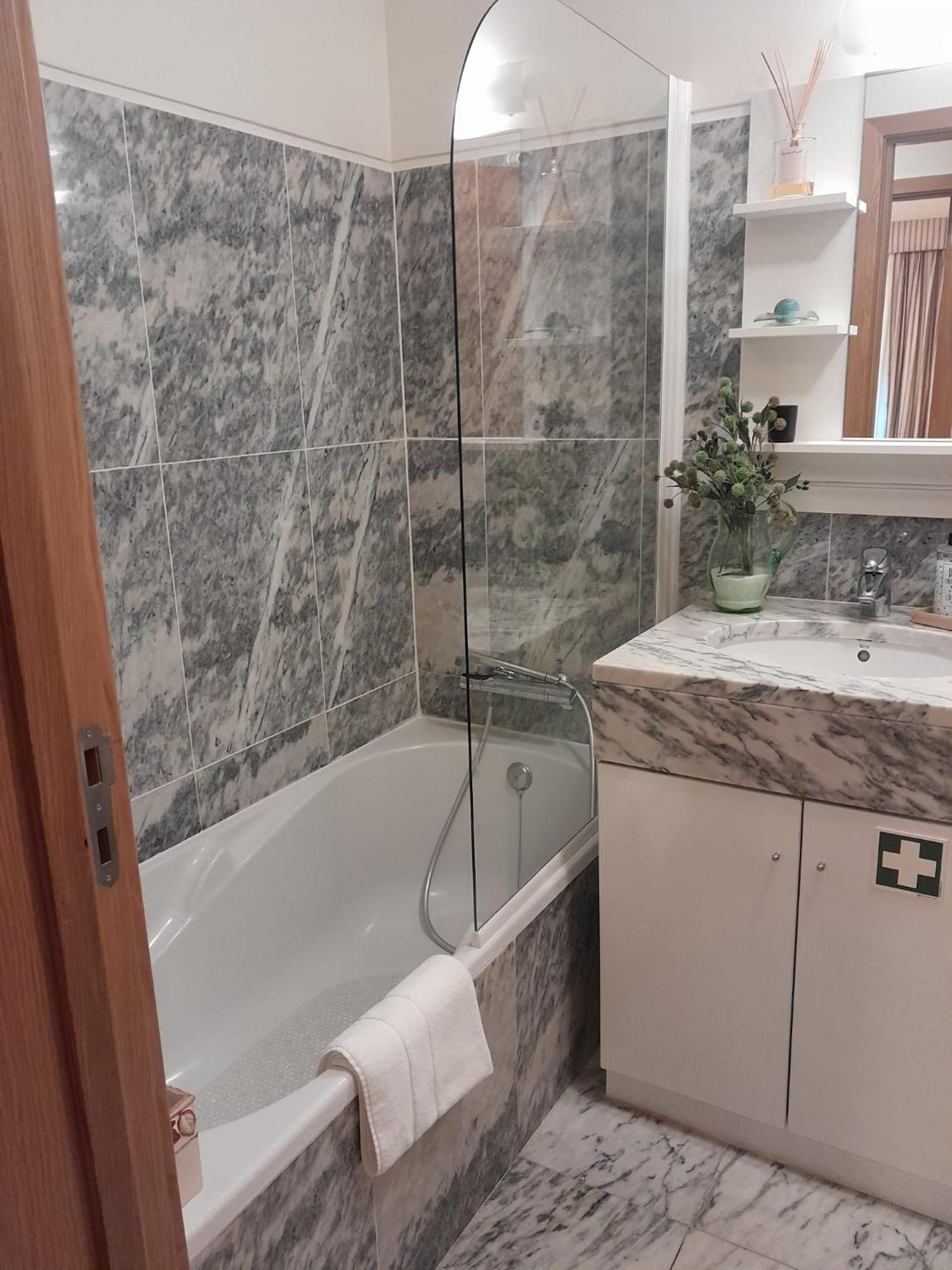 Casa Lavanda Évora Dış mekan fotoğraf